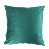 Homla Gosta Cushion Cover Green 45X45 cm